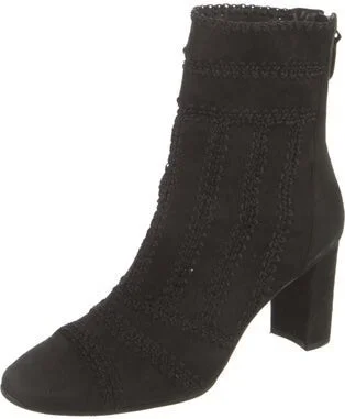 Alexandre Birman - Image 2