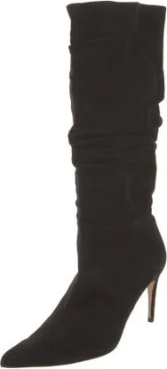 Alexandre Birman - Image 2