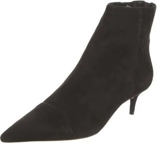 Alexandre Birman - Image 2