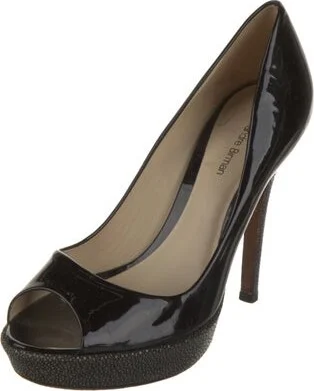 Alexandre Birman - Image 2