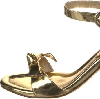 Alexandre Birman - Image 2