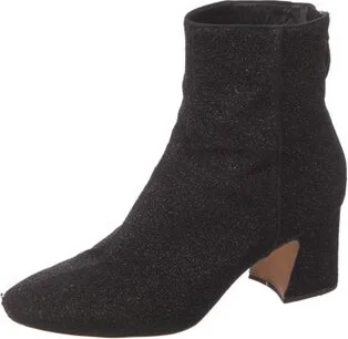 Alexandre Birman - Image 2