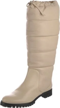 Alexandre Birman - Image 2