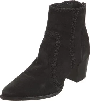 Alexandre Birman - Image 2