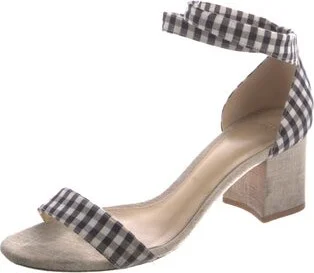 Alexandre Birman - Image 2