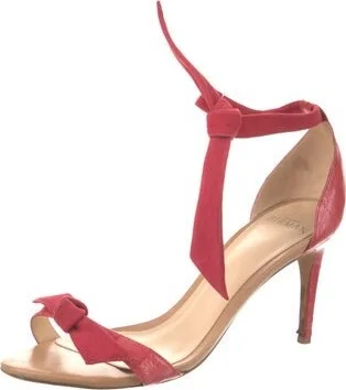 Alexandre Birman - Image 2