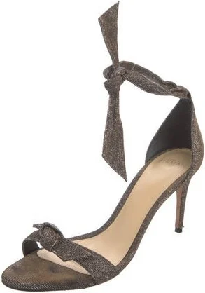 Alexandre Birman - Image 2