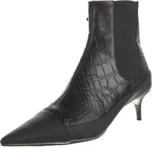 Alexandre Birman - Image 2