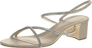 Alexandre Birman - Image 2