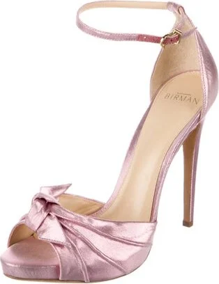 Alexandre Birman - Image 2