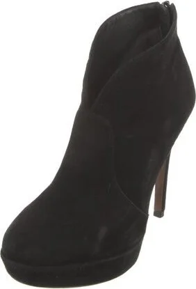 Alexandre Birman - Image 2