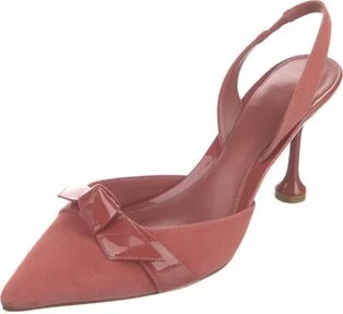Alexandre Birman - Image 2