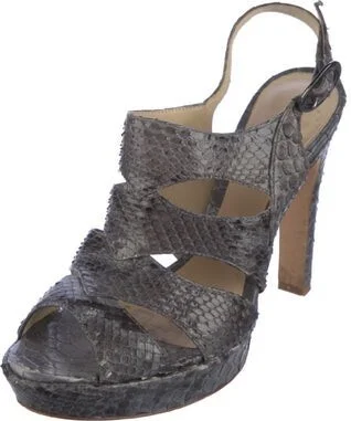 Alexandre Birman - Image 2