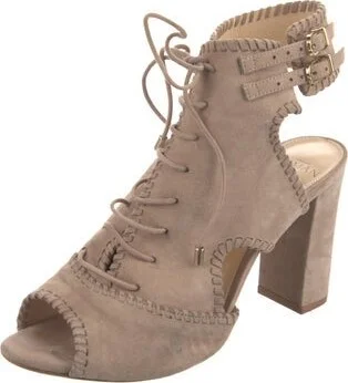 Alexandre Birman - Image 2