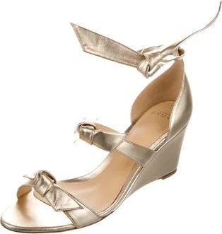 Alexandre Birman - Image 2