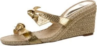 Alexandre Birman - Image 2