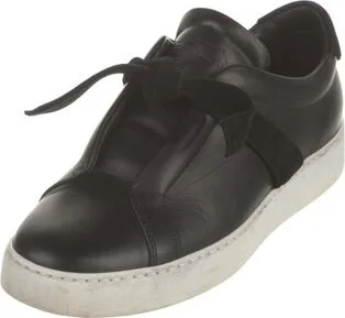 Alexandre Birman - Image 2