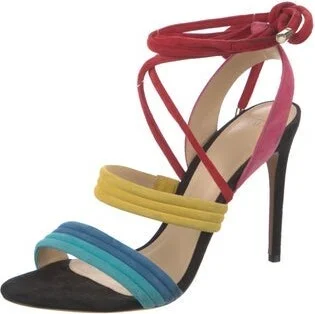 Alexandre Birman - Image 2