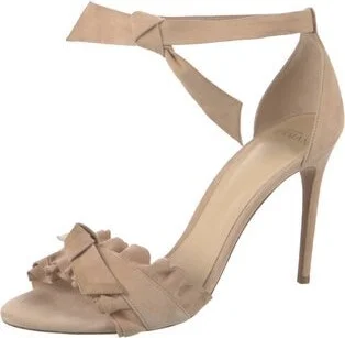 Alexandre Birman - Image 2