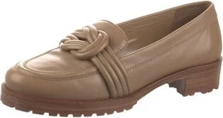 Alexandre Birman - Image 2