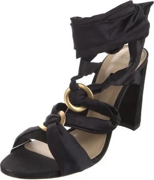 Alexandre Birman - Image 2
