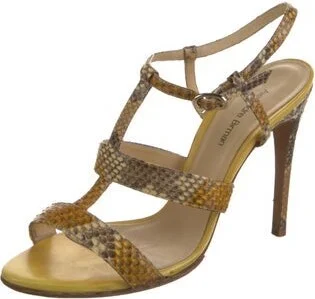 Alexandre Birman - Image 2