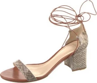 Alexandre Birman - Image 2