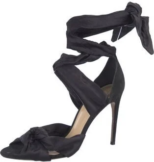 Alexandre Birman - Image 2