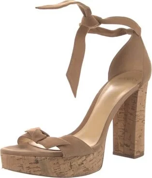 Alexandre Birman - Image 2