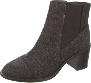 Alexandre Birman - Image 2