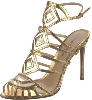 Alexandre Birman - Image 2
