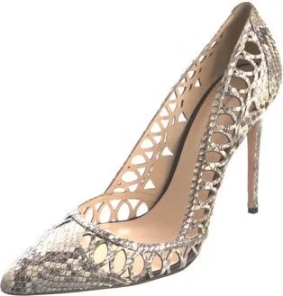 Alexandre Birman - Image 2