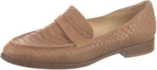 Alexandre Birman - Image 2