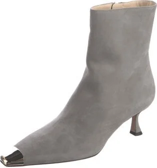 Alexandre Birman - Image 2