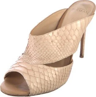 Alexandre Birman - Image 2
