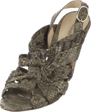 Alexandre Birman - Image 2