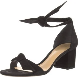 Alexandre Birman - Image 2