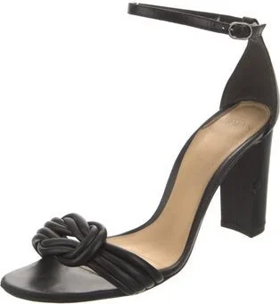 Alexandre Birman - Image 2