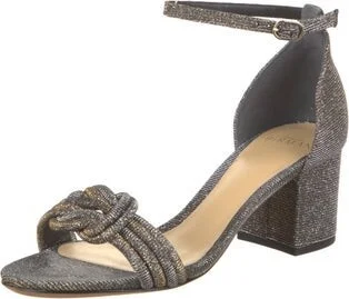 Alexandre Birman - Image 2