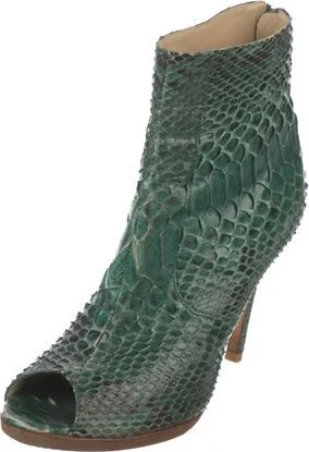 Alexandre Birman - Image 2