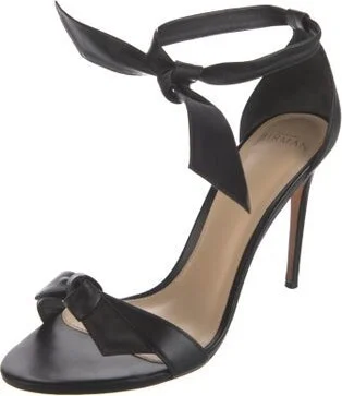 Alexandre Birman - Image 2