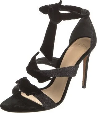 Alexandre Birman - Image 2