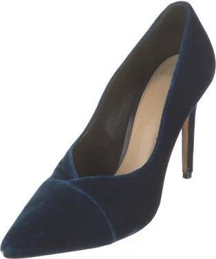 Alexandre Birman - Image 2