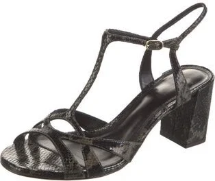 Alexandre Birman - Image 2