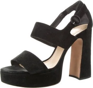 Alexandre Birman - Image 2