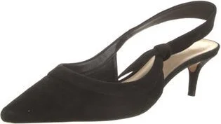 Alexandre Birman - Image 2