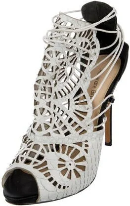 Alexandre Birman - Image 2