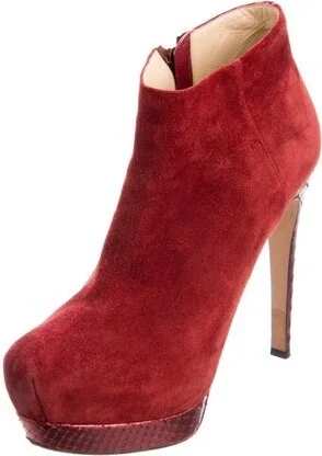 Alexandre Birman - Image 2