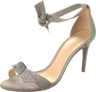 Alexandre Birman - Image 2