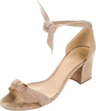 Alexandre Birman - Image 2